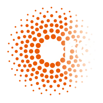 © ERC