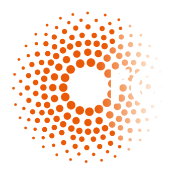 © ERC