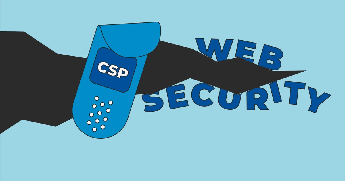 "Like a BandAid that doesn't stick"