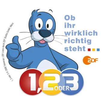 Piet Flosse | © © 2006 Televersal/ZDF