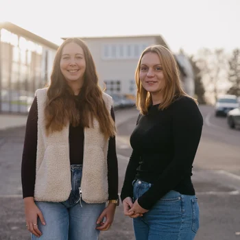 © CISPA/Tobias Ebelshäuser