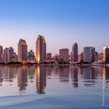 © steheap-adobe.stock-com