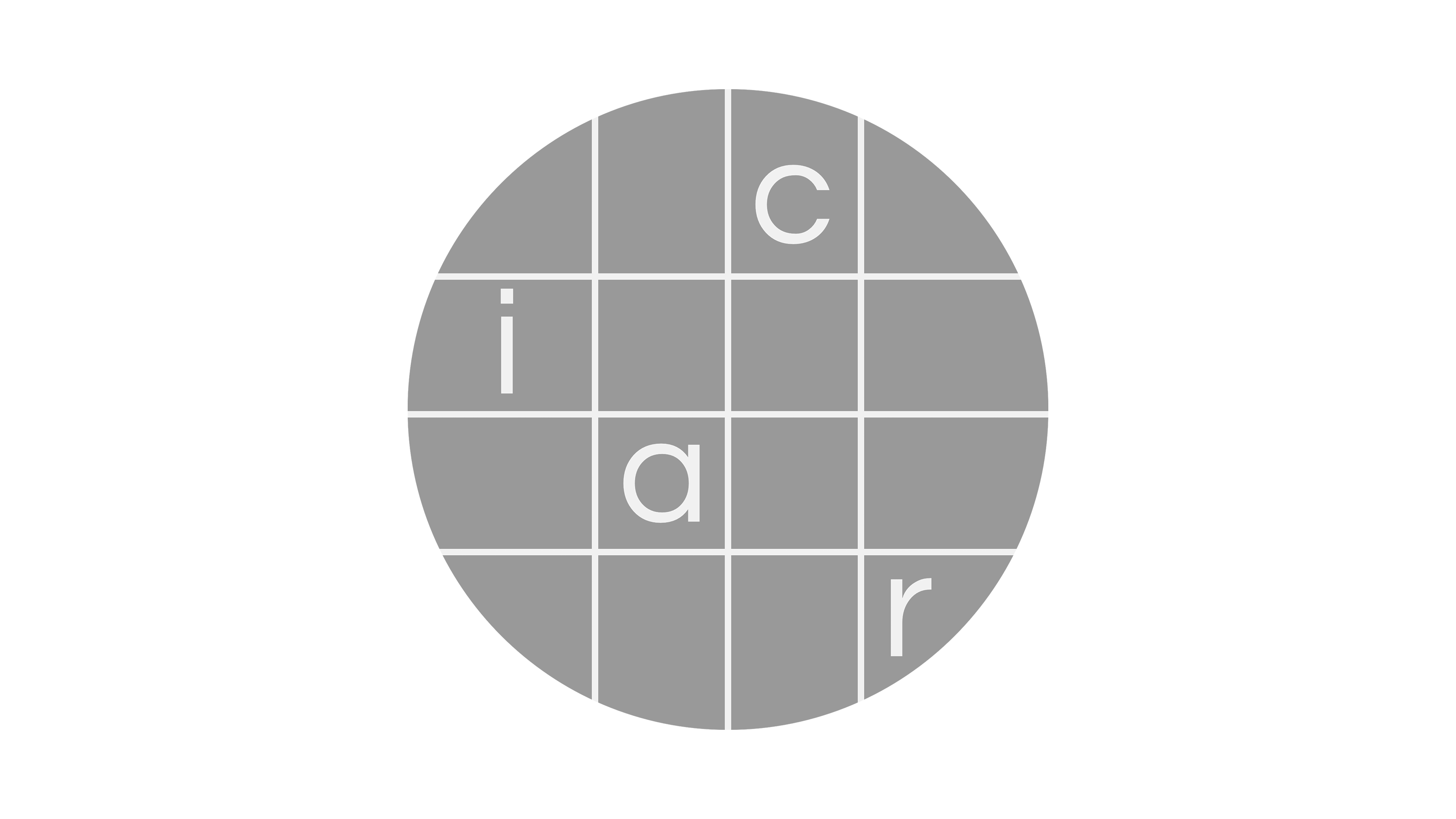 IACR Logo