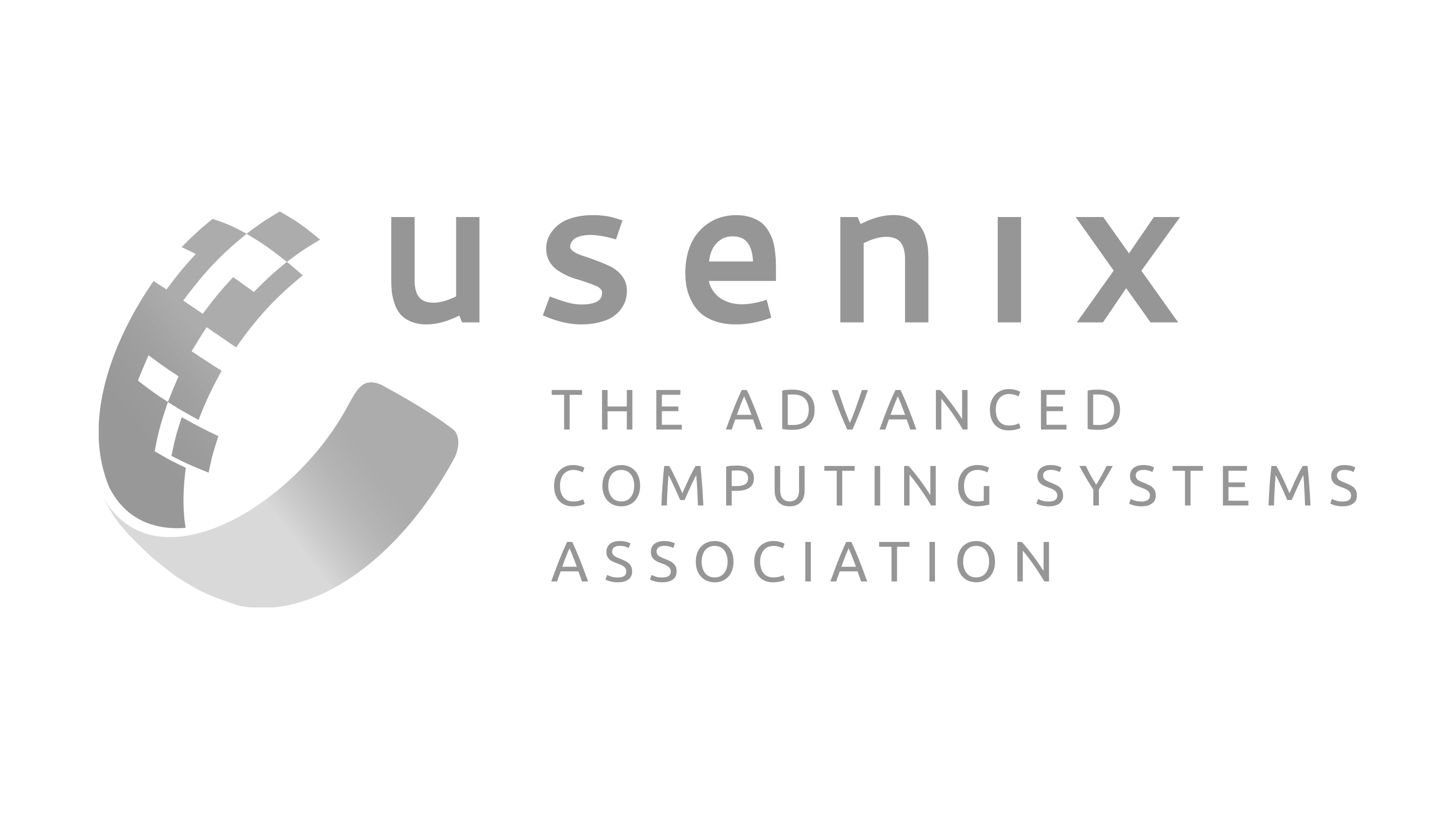 USENIX Logo