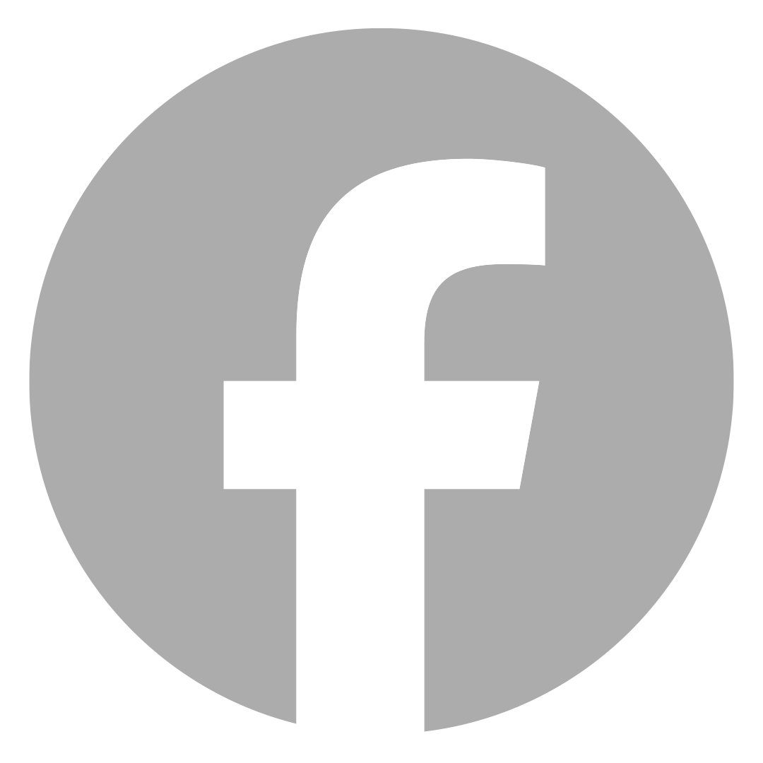 Facebook Logo