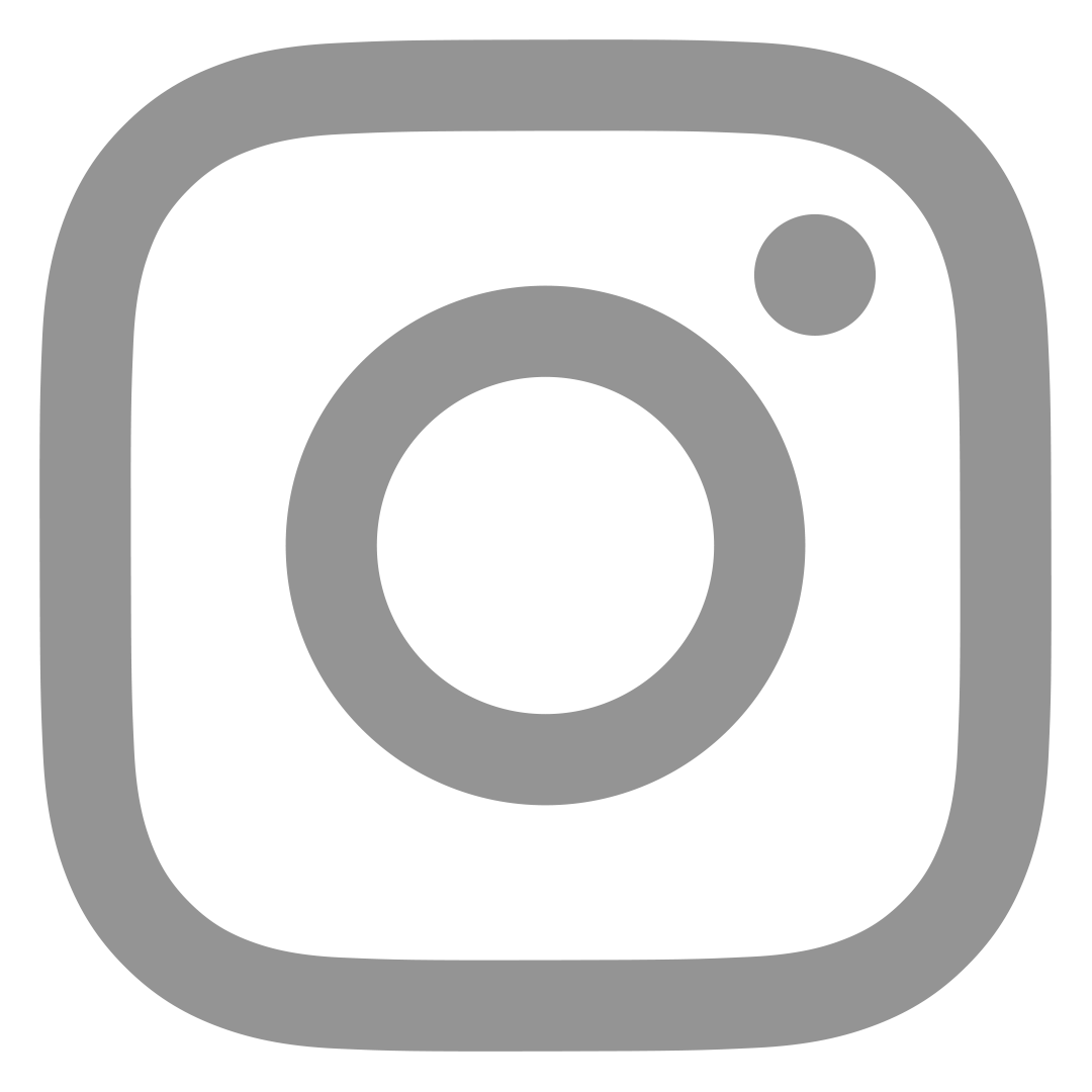 Instagram Logo