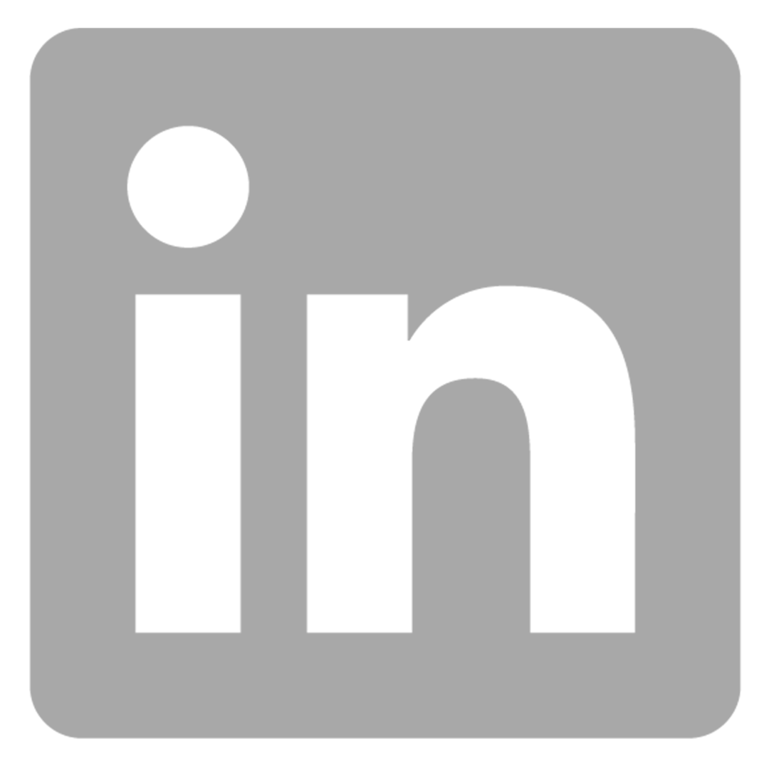 Linkedin Logo
