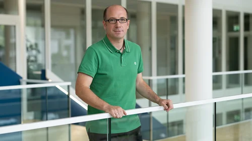 © Tobias Ebelshäuser