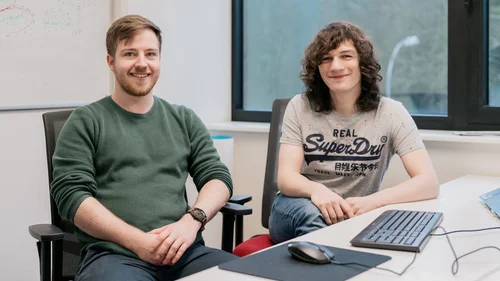 © Tobias Ebelshäuser