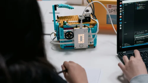 © Tobias Ebelshäuser