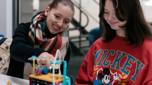 © Tobias Ebelshäuser