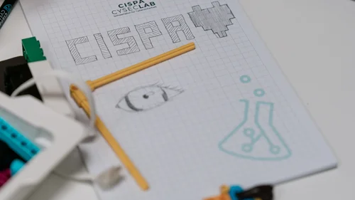 © Tobias Ebelshäuser