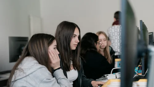 © Tobias Ebelshäuser