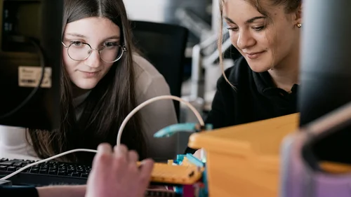 © Tobias Ebelshäuser