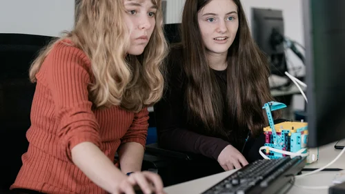 © Tobias Ebelshäuser