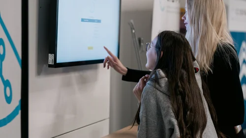 © Tobias Ebelshäuser