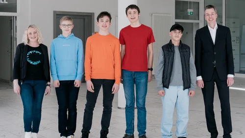 © Tobias Ebelshäuser