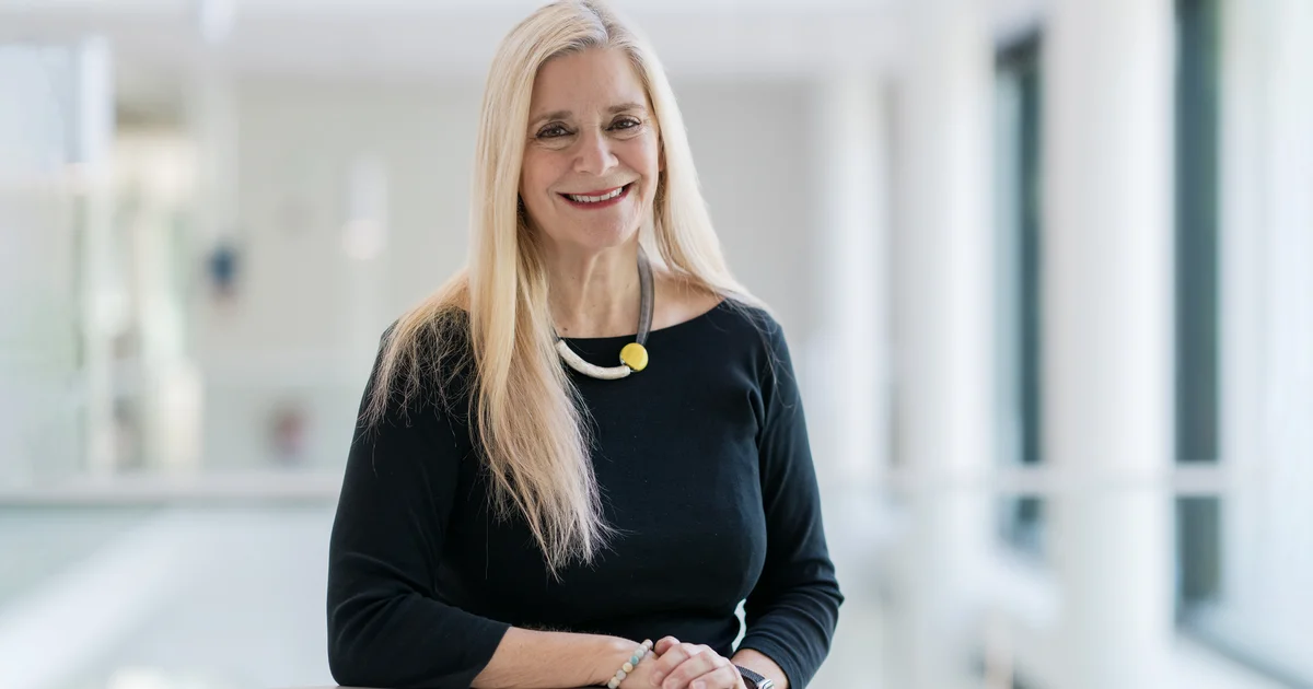 An Interview with Pitch Coach Beth Susanne