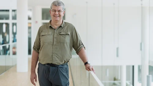 © Tobias Ebelshäuser