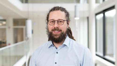 © Tobias Ebelshäuser