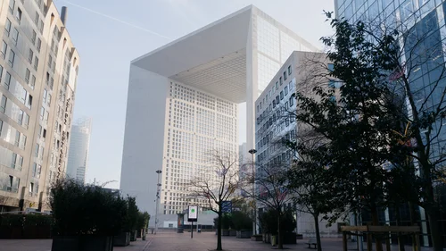 © CISPA/Tobias Ebelshäuser