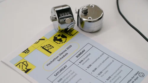 © CISPA/Felix Koltermann