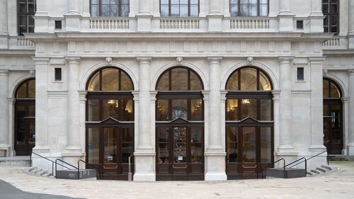 ©Felix Koltermann/CISPA | © Felix Koltermann/CISPA