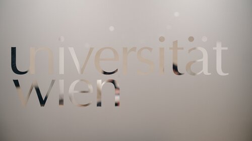 © Felix Koltermann/CISPA | © Felix Koltermann/CISPA