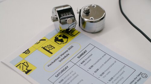 © Felix Koltermann/CISPA | © Felix Koltermann/CISPA