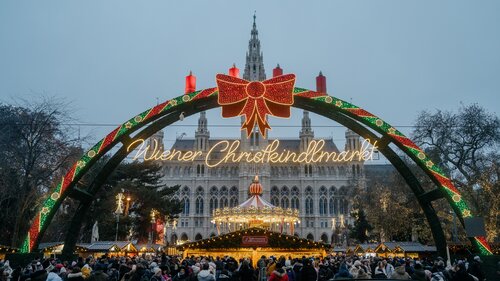 © Felix Koltermann/CISPA | © Felix Koltermann/CISPA