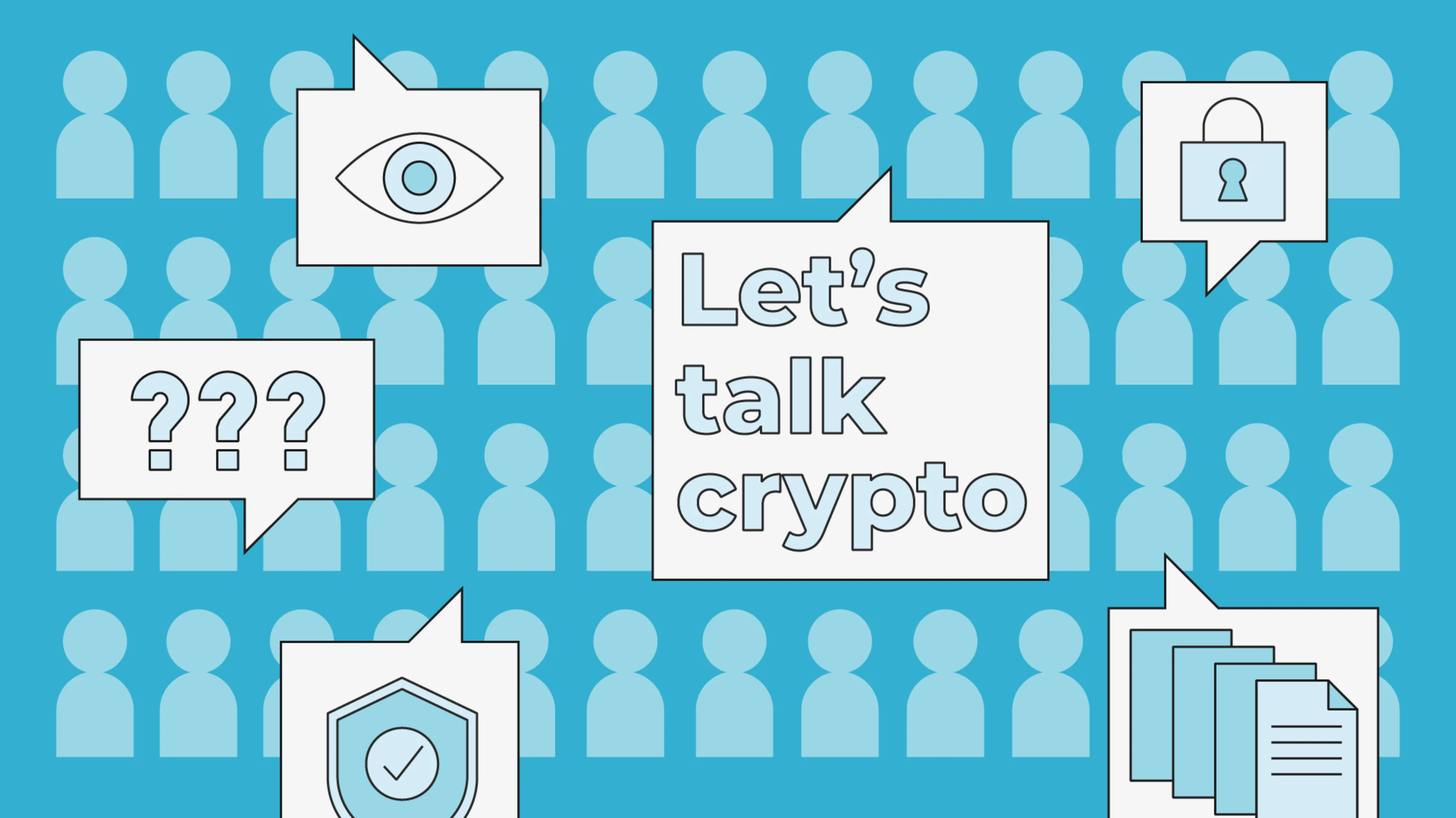 How Agile Is Your Crypto? New Interview Study Explores the Opportunities and Challenges of Cryptographic Update Processes