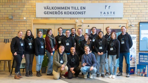 ©  CISPA / Laura Jahke