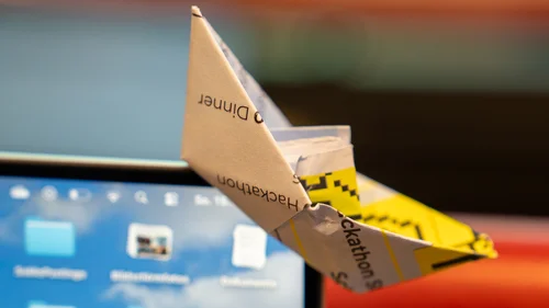 ©  CISPA / Laura Jahke