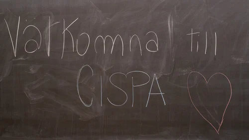 ©  CISPA / Laura Jahke