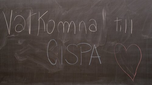 ©  CISPA / Laura Jahke