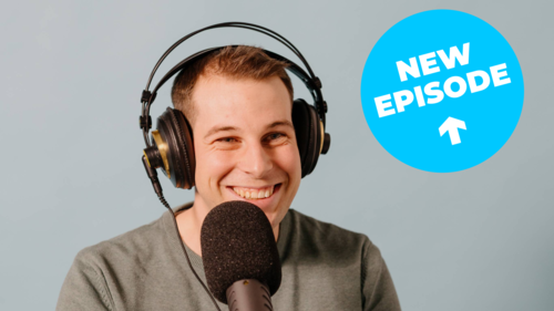 © CISPA/David Rohner