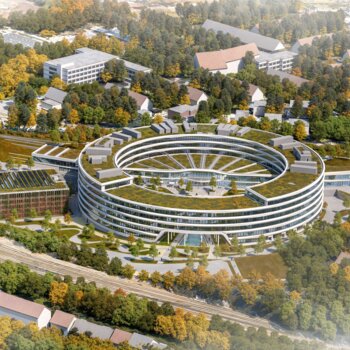 © HPP Frankfurt / B.C. Horvath