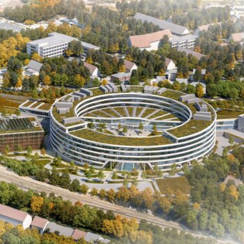 © HPP Frankfurt / B.C. Horvath