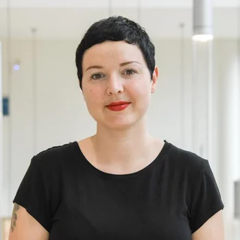 © Tobias Ebelshäuser