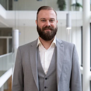 © Tobias Ebelshäuser