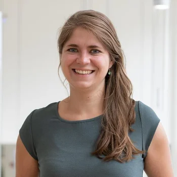 © Tobias Ebelshäuser