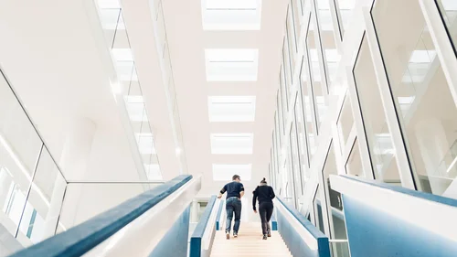 © Stephanie Bremerich